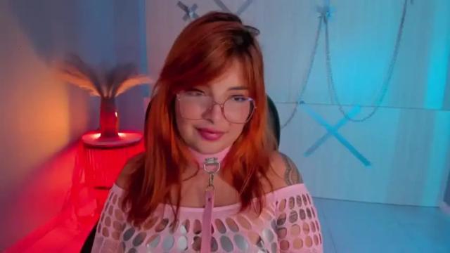 Thumbnail 2, lisamonroe_'s Stream at Chaturbate, 13 months ago