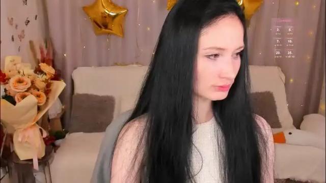 Thumbnail 1, lisamooore's Stream at Chaturbate, 3 months ago