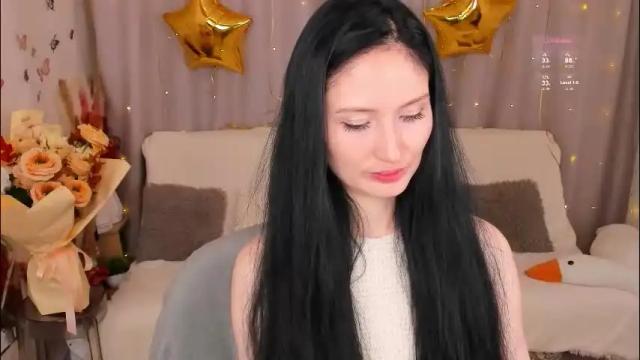 Image 4 of lisamooore Stream on Chaturbate on 3 months ago