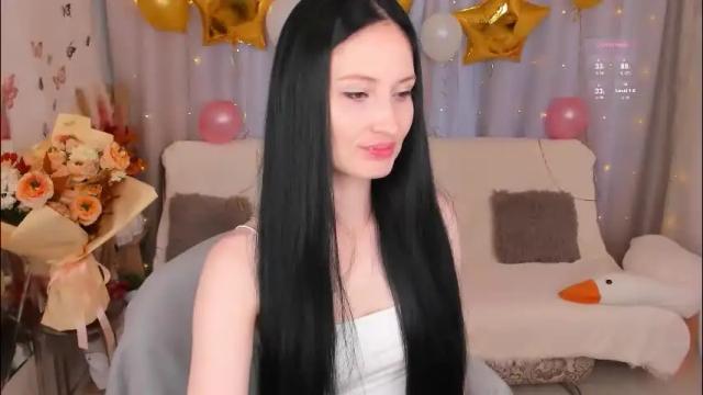 Thumbnail 2, lisamooore's Stream at Chaturbate, 3 months ago