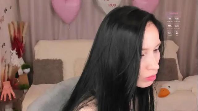 Image 8 of lisamooore Stream on Chaturbate on 2 months ago