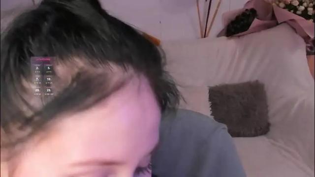 Image 2 of lisamooore Stream on Chaturbate on 2 months ago