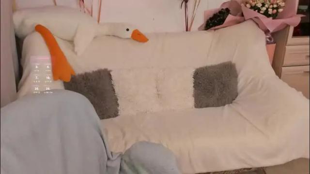 Image 7 of lisamooore Stream on Chaturbate on 2 months ago