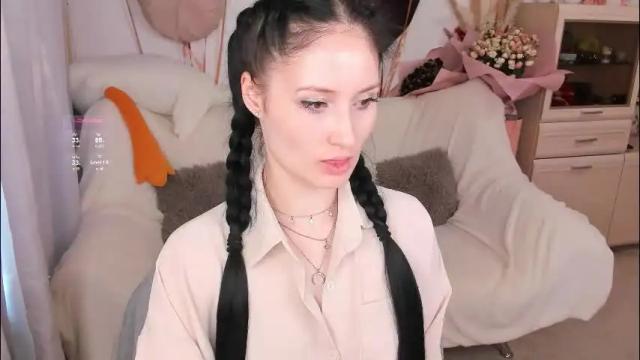 Image 6 of lisamooore Stream on Chaturbate on 2 months ago