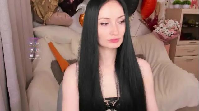 Image 7 of lisamooore Stream on Chaturbate on 1 month ago