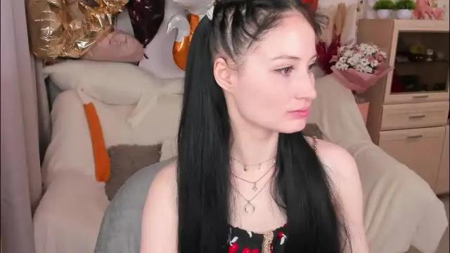 Image 7 of lisamooore Stream on Chaturbate on 1 month ago