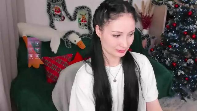 Image 7 of lisamooore Stream on Chaturbate on 24 days ago