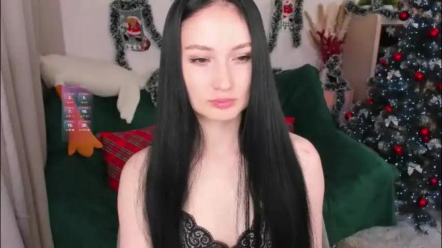 Thumbnail 2, lisamooore's Stream at Chaturbate, 15 days ago