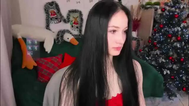 Thumbnail 1, lisamooore's Stream at Chaturbate, 5 days ago