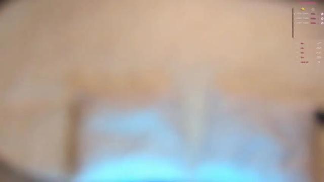 Image 7 of lisannasba Stream on Chaturbate on 19 months ago