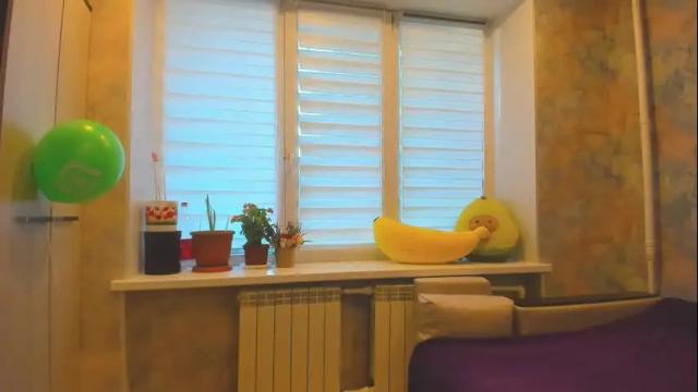 Image 3 of lisasimsx Stream on Chaturbate on 3 months ago