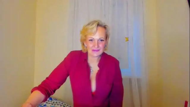 Image 3 of lisasimsx Stream on Chaturbate on 1 month ago