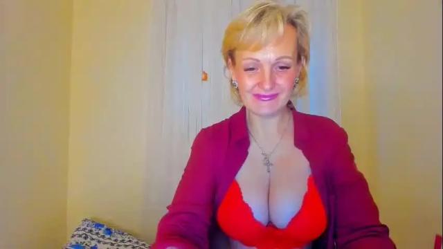 Thumbnail 2, lisasimsx's Stream at Chaturbate, 1 month ago