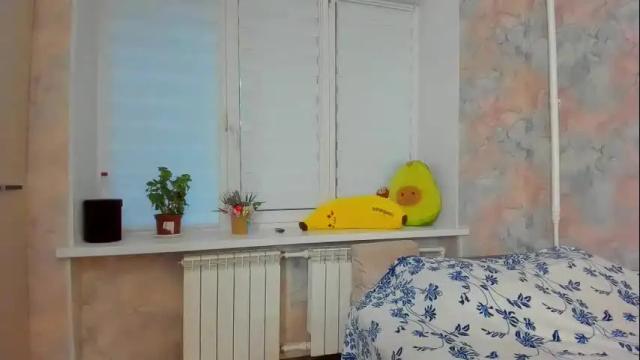 Thumbnail 3, lisasimsx's Stream at Chaturbate, 22 days ago