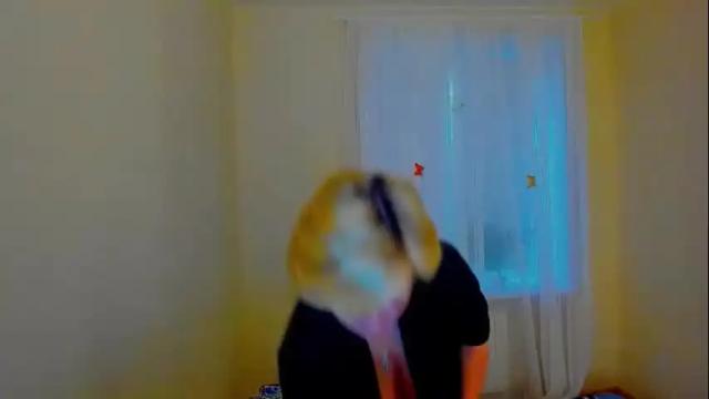 Thumbnail 2, lisasimsx's Stream at Chaturbate, 20 days ago