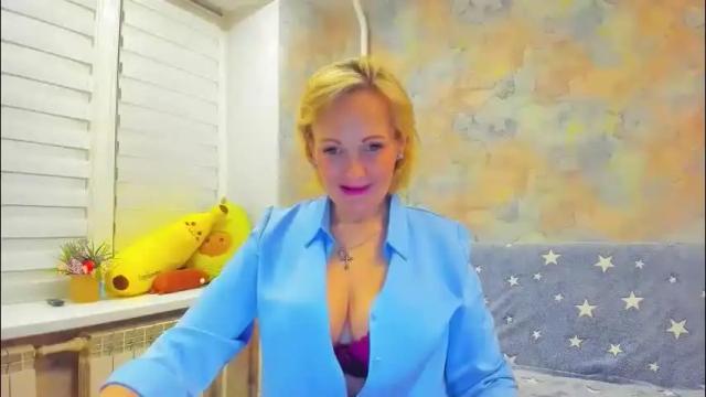 Thumbnail 2, lisasimsx's Stream at Chaturbate, 9 days ago
