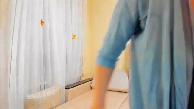 Thumbnail 3, lisasimsx's Stream at Chaturbate, 1 day ago