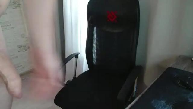 Image 2 of lisatime Stream on Chaturbate on 20 months ago