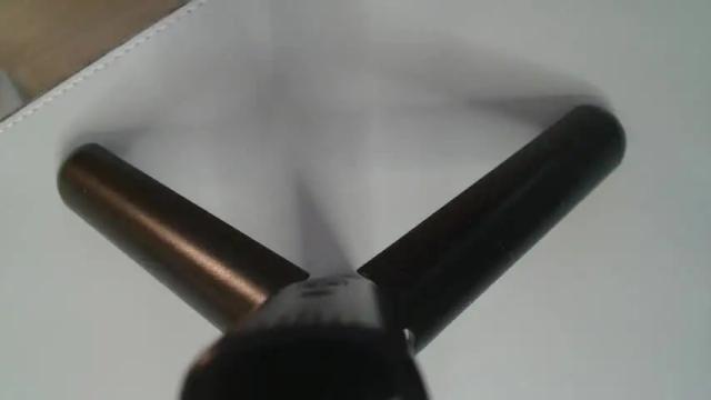 Image 10 of lisatime Stream on Chaturbate on 19 months ago