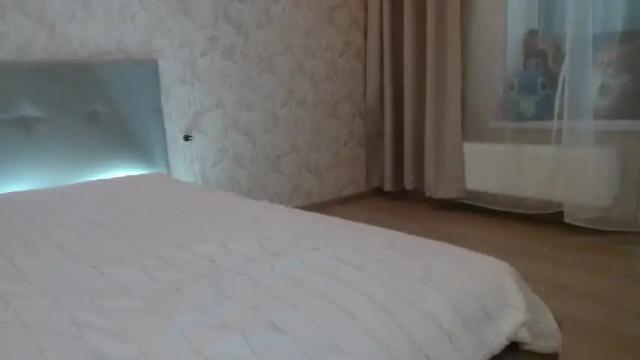 Image 4 of lisatime Stream on Chaturbate on 16 months ago
