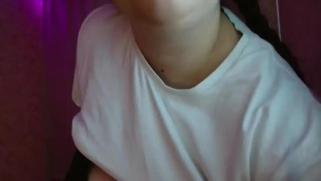 Image 4 of lisatime Stream on Chaturbate on 16 months ago