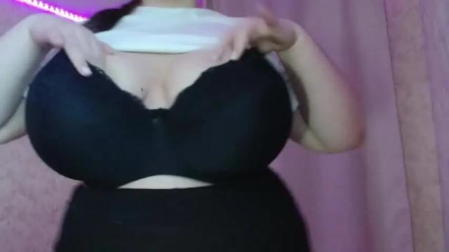 Image 3 of lisatime Stream on Chaturbate on 15 months ago