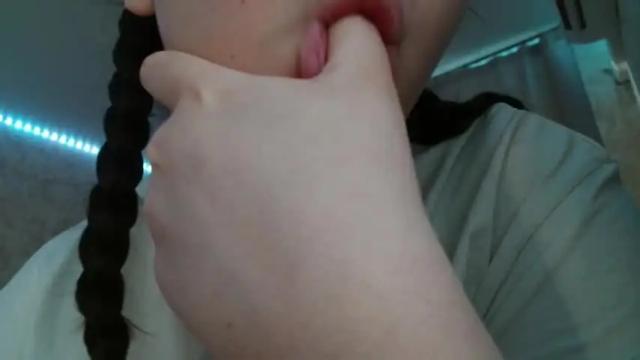 Image 3 of lisatime Stream on Chaturbate on 15 months ago