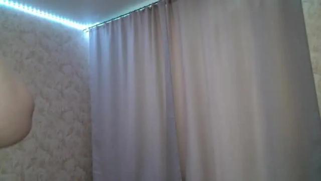 Image 2 of lisatime Stream on Chaturbate on 15 months ago