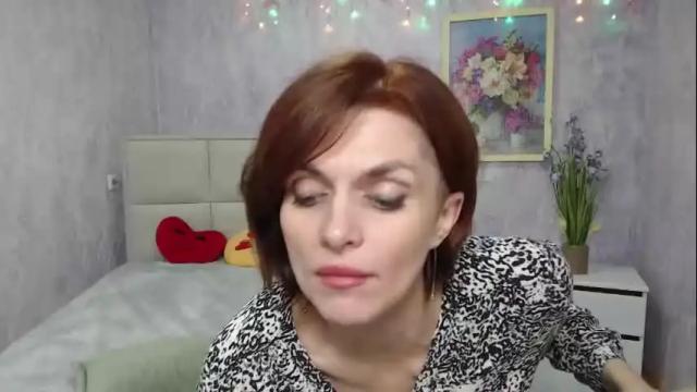 Image 6 of lisatreds Stream on Chaturbate on 20 months ago