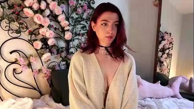 Image 11 of lisavamp Stream on Chaturbate on 1 month ago