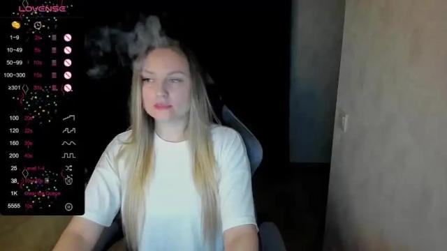 Image 6 of lisavanoranje Stream on Chaturbate on 17 months ago