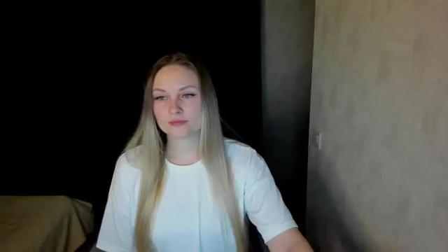 Thumbnail 1, lisavanoranje's Stream at Chaturbate, 16 months ago