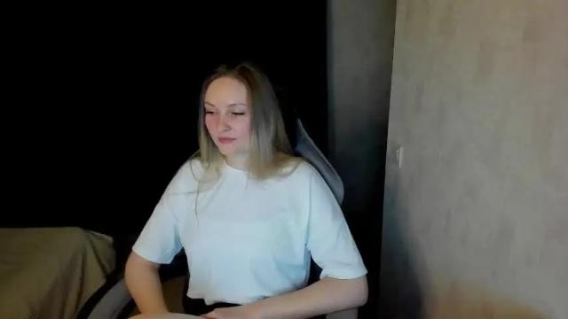 Thumbnail 3, lisavanoranje's Stream at Chaturbate, 16 months ago