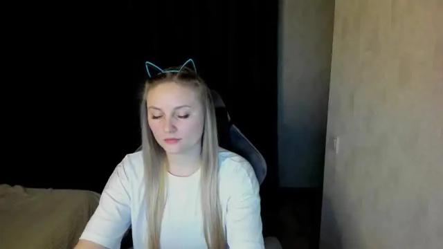 Thumbnail 3, lisavanoranje's Stream at Chaturbate, 16 months ago