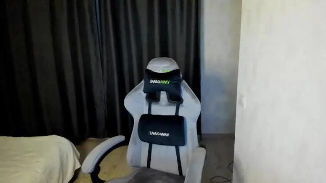 Thumbnail 2, lisavanoranje's Stream at Chaturbate, 16 months ago