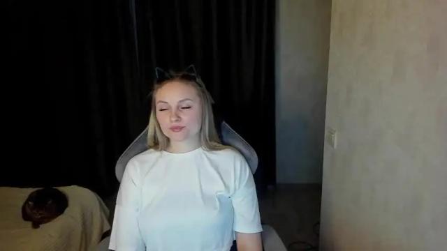 Thumbnail 3, lisavanoranje's Stream at Chaturbate, 16 months ago
