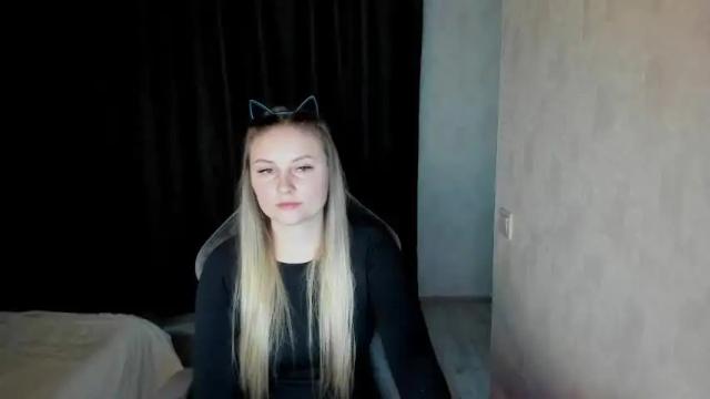 Thumbnail 1, lisavanoranje's Stream at Chaturbate, 16 months ago