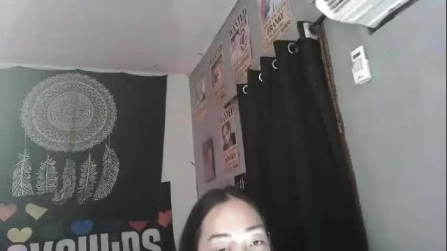 Image 10 of lisawagner07 Stream on Chaturbate on 1 month ago