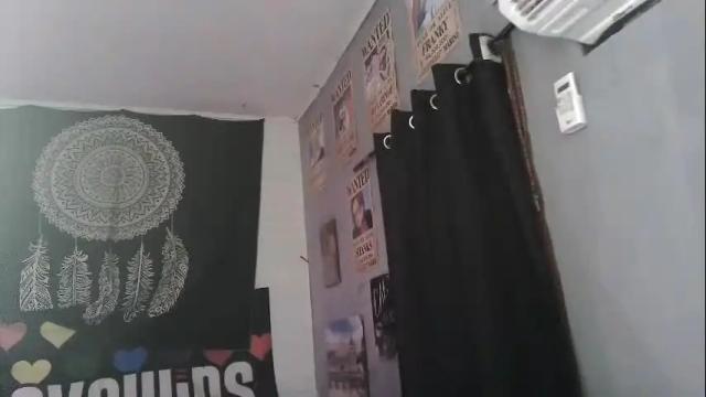 Image 11 of lisawagner07 Stream on Chaturbate on 1 month ago