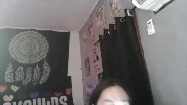 Image 6 of lisawagner07 Stream on Chaturbate on 1 month ago