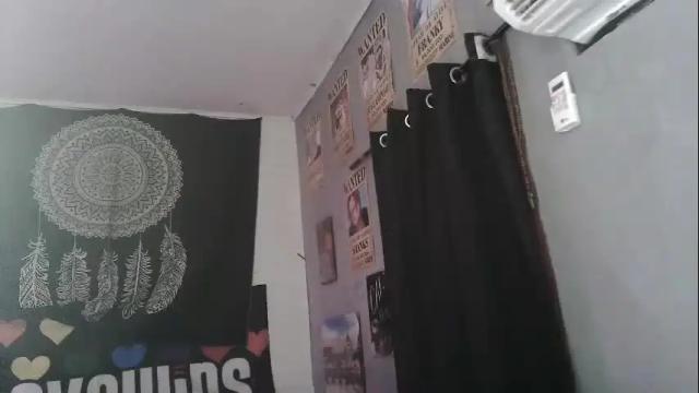 Image 7 of lisawagner07 Stream on Chaturbate on 1 month ago