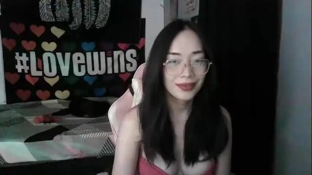 Image 8 of lisawagner07 Stream on Chaturbate on 1 month ago