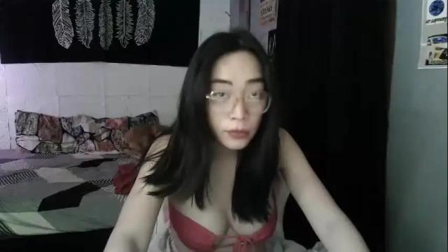Image 10 of lisawagner07 Stream on Chaturbate on 17 days ago
