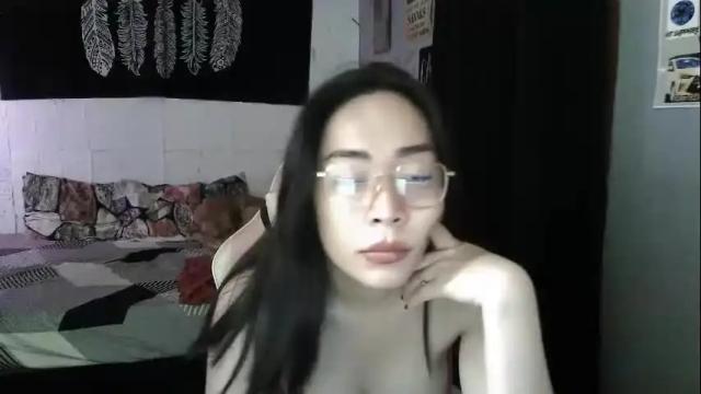 Image 11 of lisawagner07 Stream on Chaturbate on 17 days ago
