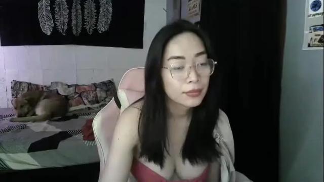 Thumbnail 2, lisawagner07's Stream at Chaturbate, 17 days ago