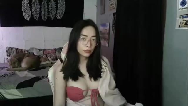 Image 7 of lisawagner07 Stream on Chaturbate on 17 days ago