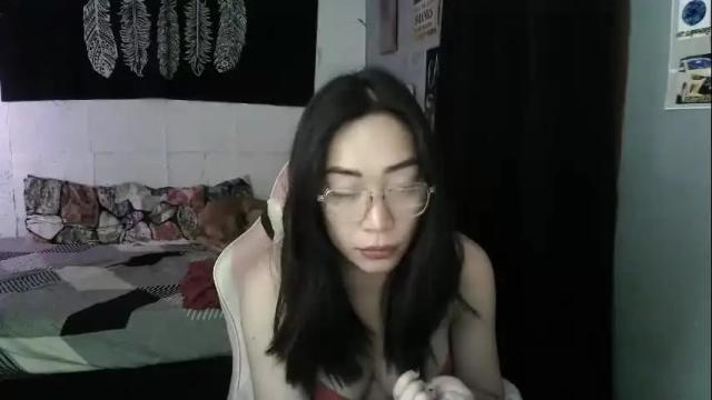 Thumbnail 3, lisawagner07's Stream at Chaturbate, 17 days ago