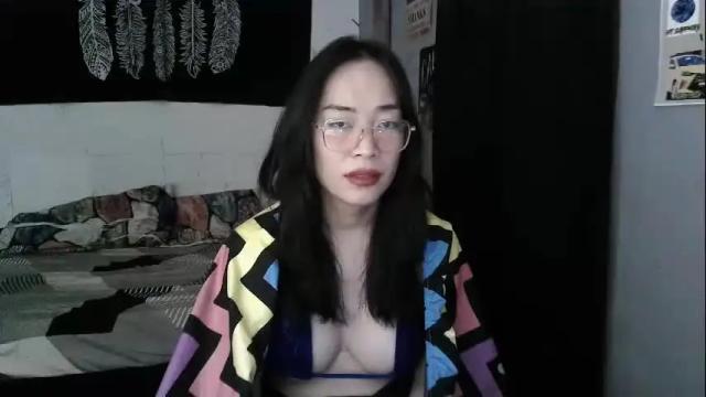 Image 3 of lisawagner07 Stream on Chaturbate on 12 days ago