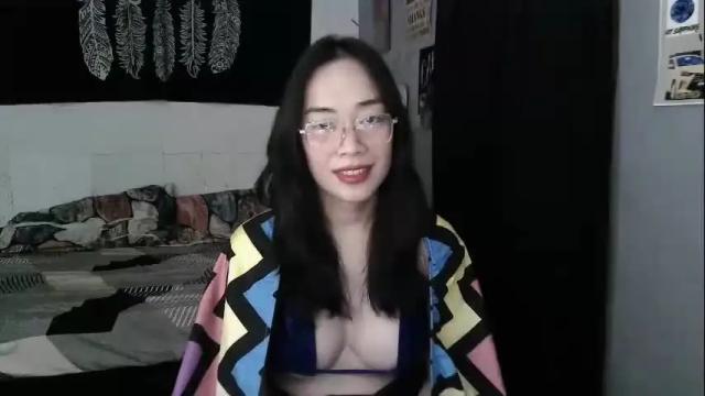 Image 4 of lisawagner07 Stream on Chaturbate on 12 days ago