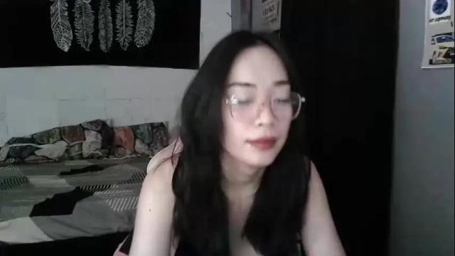 Thumbnail 2, lisawagner07's Stream at Chaturbate, 12 days ago